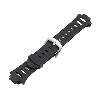 suunto D6用 社外バンド ステンレス製ブラック  新品未使用 Amazon.co.jp: 対応Suunto(スント) Core バンド ステンレス